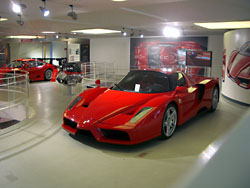 Maranello 043s_th.jpg